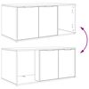 Product Thumbnail Image 10 of 12