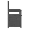 Product Thumbnail Image 7 of 9