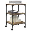 Product Thumbnail Image 3 of 14