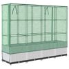 Product Thumbnail Image 6 of 9