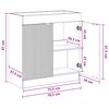 Product Thumbnail Image 11 of 11