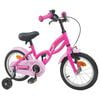 Product Thumbnail Image 2 of 9