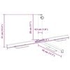 Product Thumbnail Image 9 of 9