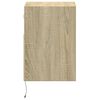 Product Thumbnail Image 7 of 16