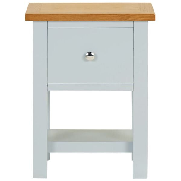 Showing Product Image 3 of 8
