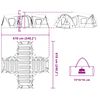 Product Thumbnail Image 13 of 14