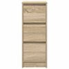 Product Thumbnail Image 6 of 13