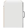 Product Thumbnail Image 7 of 13