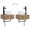 Product Thumbnail Image 8 of 11