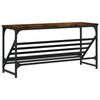 Product Thumbnail Image 6 of 9