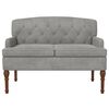 Product Thumbnail Image 3 of 11