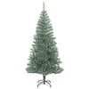 Product Thumbnail Image 3 of 14
