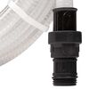 Product Thumbnail Image 8 of 9