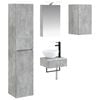 Concrete_grey