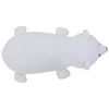 Product Thumbnail Image 4 of 5