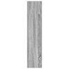 Product Thumbnail Image 6 of 11