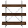 Product Thumbnail Image 4 of 10