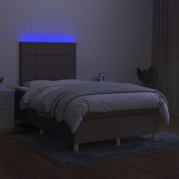 Showing Product Image 4 of 16