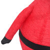 Product Thumbnail Image 8 of 10