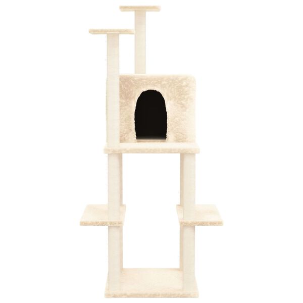 Showing Product Image 3 of 7