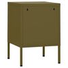 Product Thumbnail Image 5 of 10
