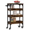 Product Thumbnail Image 6 of 15