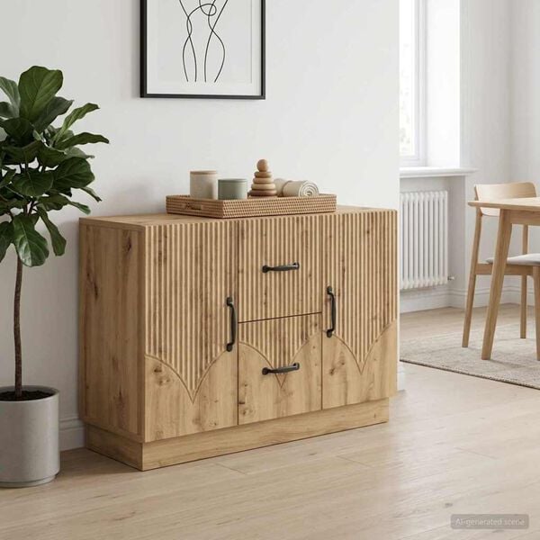 Showing Product Image 2 of 12