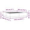 Product Thumbnail Image 9 of 9