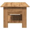 Product Thumbnail Image 6 of 9
