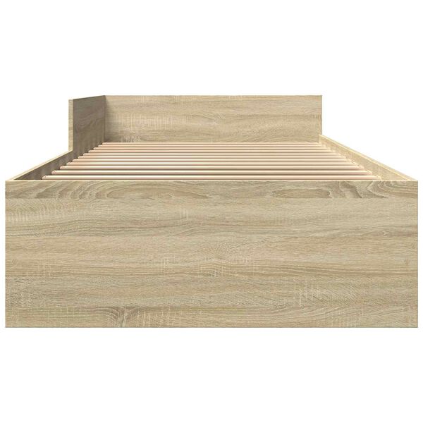 Showing Product Image 4 of 9