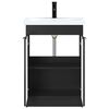 Product Thumbnail Image 3 of 8