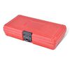 Product Thumbnail Image 2 of 4