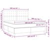 Product Thumbnail Image 16 of 16