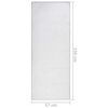 Product Thumbnail Image 6 of 6