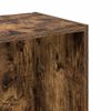 Product Thumbnail Image 7 of 11