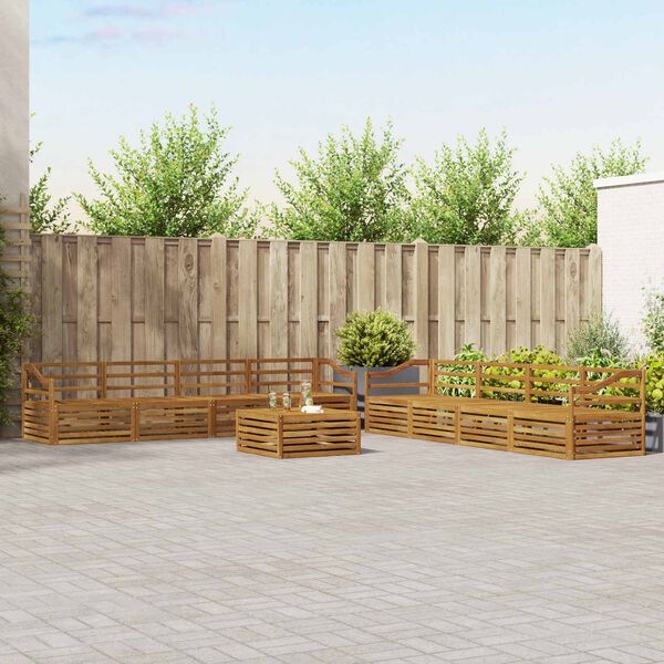 Showing Product Image 2 of 11