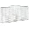 Product Thumbnail Image 3 of 6