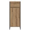 Product Thumbnail Image 5 of 14