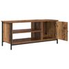 Product Thumbnail Image 5 of 14