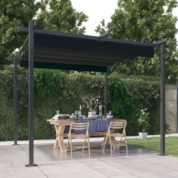 Showing Product Image 2 of 10