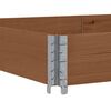 Product Thumbnail Image 5 of 7