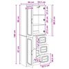 Product Thumbnail Image 8 of 8