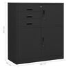 Product Thumbnail Image 11 of 14