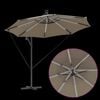 Product Thumbnail Image 11 of 16