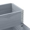 Product Thumbnail Image 7 of 8