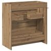 Product Thumbnail Image 5 of 7
