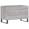 Product Thumbnail Image 6 of 9