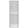 Product Thumbnail Image 5 of 9