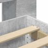 Product Thumbnail Image 7 of 9