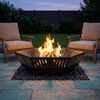 Product Thumbnail Image 3 of 8